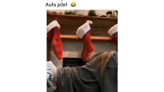 watch till end 💦💦