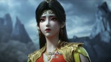 Tomb Of Fallen Gods S3 Eps 5 🔥