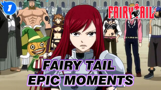 7 Epic Moments in Fairy Tail_1