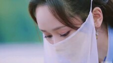 Bukankah ini ost seperti "takdir" Xuanxuan Xiaoyao [protagonis pria dan wanita Sauvignon Blanc ○ Yan
