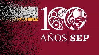 Informe de Actividades Septiembre-Octubre 2021