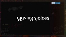 [ENG] MOVING VOICES in Spain EP1