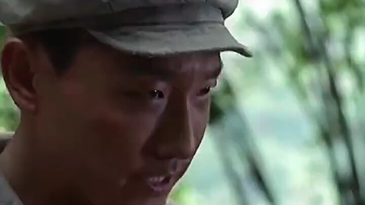 Great Hero Soldier