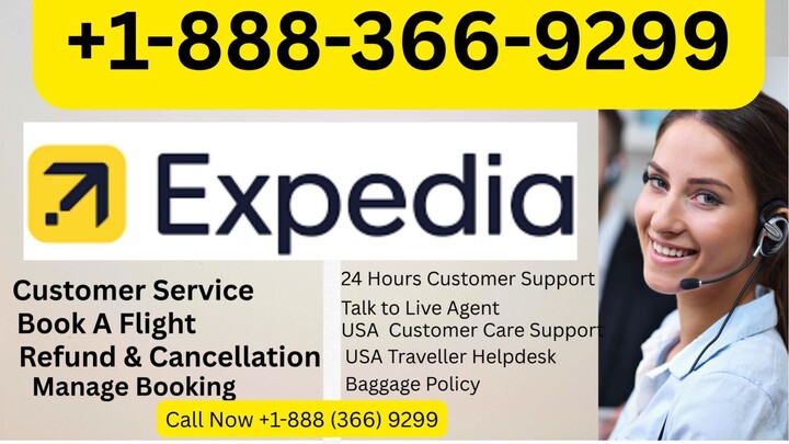 {{Complete}} {[List}]of Expedi𝓪® HOTEL CUSTOMER© SERVICE℗ (24/7) Live Person Care) Contact Numbers