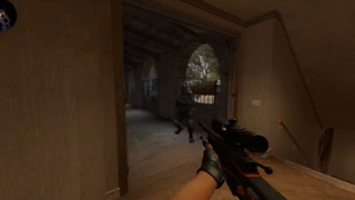 Star Shopping -  Csgo #gamehay