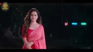 sebuah pilihan jika di sesuaikan