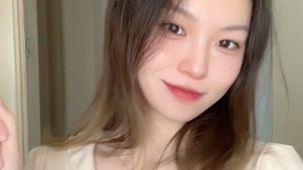 10-Second Ugly Self-Test