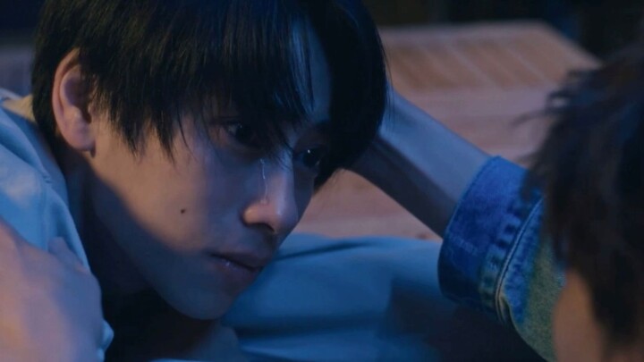 Ranking of Must-Eat Dishes for Japanese BL Fans — The Famous Uke Edition
