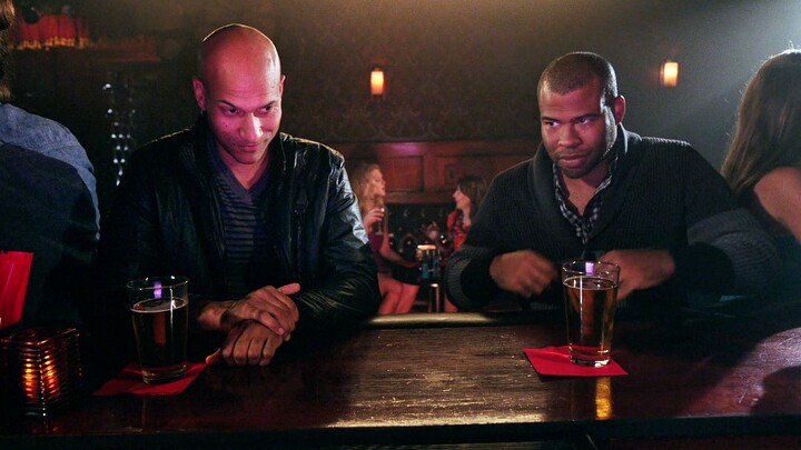 ฉากเด็ดสุดคลาสสิก