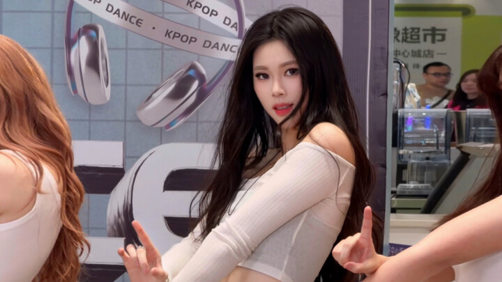 【มะพร้าว】ลุคแต่งหน้า Twice ชุดที่ชอบสุดๆ | นี่สำหรับ