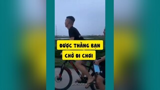 Ui thiệt là thơm 😤haihuoc# xuhuong2021 vuinhon xuhuong2021 xuhuongtiktok fyt fyp haikich