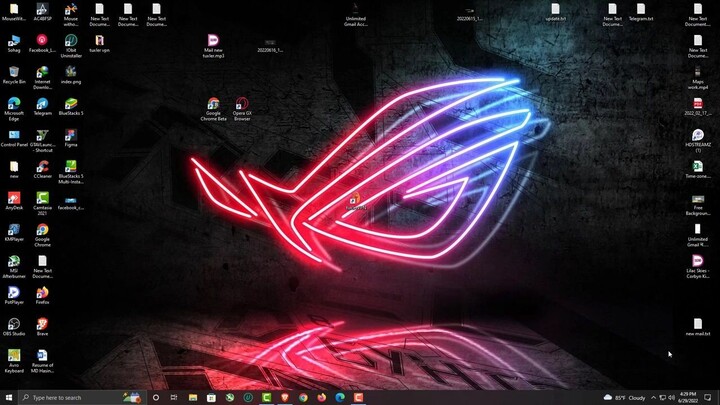 PC_Laptop এর Time Zone Sheet যেভাবে ডাউনলোড করবেন _ Time Zone Sheet Download