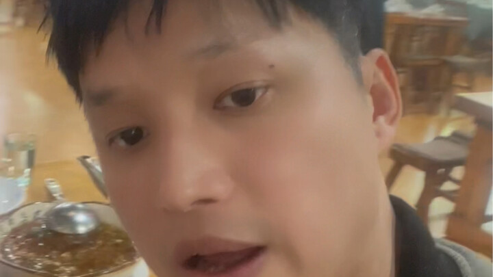 Buồng cách âm đã được lắp xong