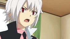 Letusan Gasing 26 Dub Indo