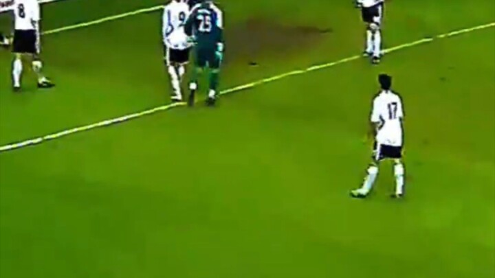 football highlights #ronaldoskills#manchesterunited vs #liverpool#ronaldocr7