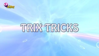 Winx Club - Sezoni 5 Episodi 11 (Shqip - Tring Kids)