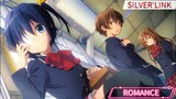 Chuunibyou demo koi ga shitai S2 SUB INDO EPS 7