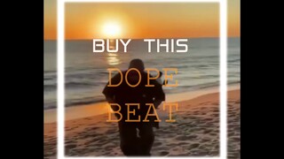 G Funk Beat 4 Sale!