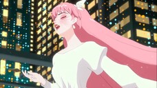 Belle 竜とそばかすの姫 - Gales of Song (Khúc Nhạc Của Gales) | AMV