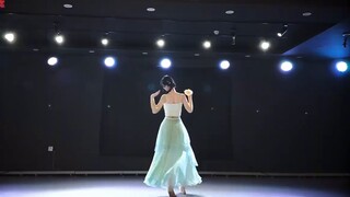 [9] - "Colorful Clothes" -
