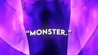 My favorite Anime