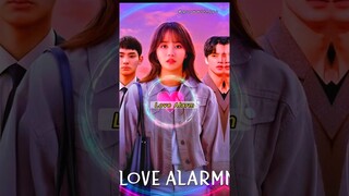 10 Best High school kdramas to watch 😍💯  #netflix #top10#kdrama #koreandrama #kpop #bts