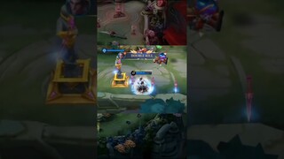 Lesti : Selamat siangg🗿#mobilelegends #mlbb #trending #mobilelegendsindonesia