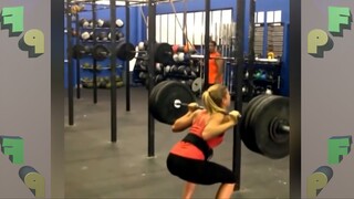 GYM Fails Compilation 🏋️Try Not To Laugh Gym Fails 2022