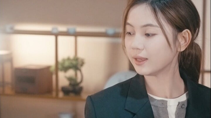 Khi chúng ta ngang hàng và lại là đối thủ của nhau, giữa chúng ta chỉ còn sự hơn kém, mạnh yếu, chứ 