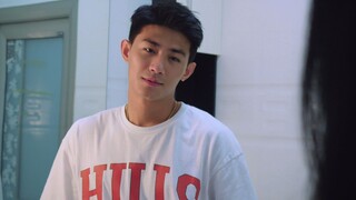 Tôi rất vui vì bạn thích nó~
