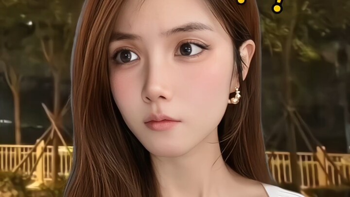 เมื่อคุณคบกับผู้ชายที่ปกติทั่วไป