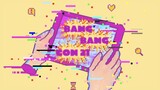 BTS - Bang Bang Con: The Live [2021.04.17]