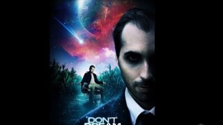 Bob and Don Discussing McJuggerNuggets New Movie Don't Dream About Me