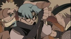 Naruto episode 140 in hindi dubbed HD Anime.in.Hindi