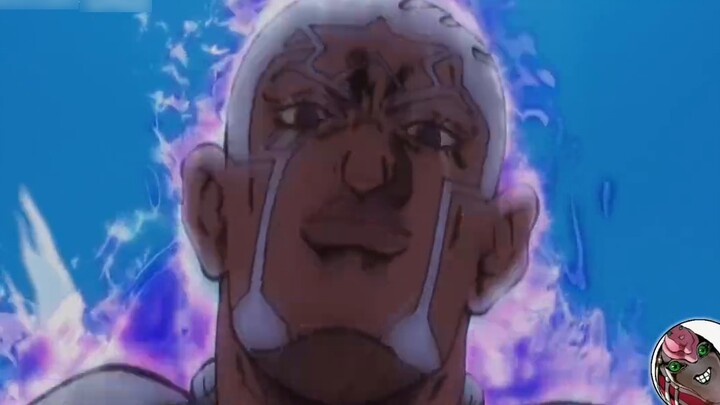 [สารานุกรมโจโจ้] หากฮิงาชิคาตะ โจสุเกะมาที่ทะเลหิน Crazy Diamond จะช่วยโจทาโร่ได้หรือไม่?