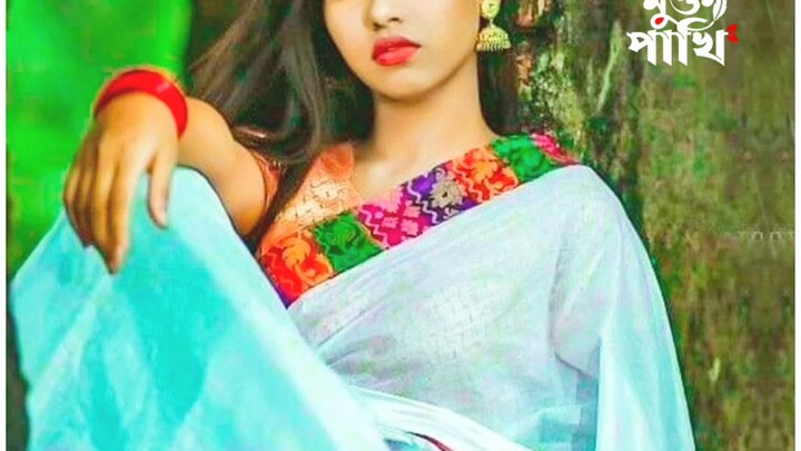 কি অপরাধ পাইয়া রে বন্ধু ছাইড়া  গেলা মোরে