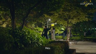 Desperate Mrs Seonju episode 13 (English sub)