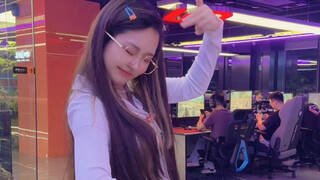 永远为简单的快乐幸福流泪