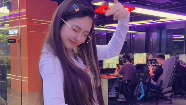 永远为简单的快乐幸福流泪