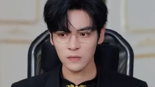 Menikah dengan Pria di Kursi Roda, Tapi Dialah Cinta Sejatiku