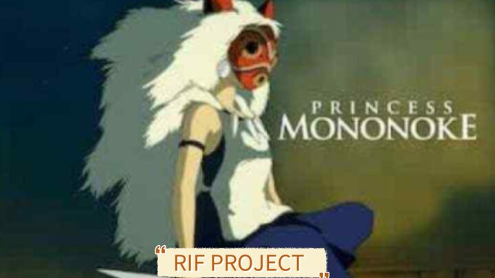 𝖯̶𝖤̶𝖱̶𝖨̶𝖭̶𝖢̶𝖤̶𝖲̶ ̶𝖬̶𝖮̶𝖭̶𝖮̶𝖭̶𝖮̶𝖪̶𝖤̶ ̶𝖣̶𝖴̶𝖡̶ ̶𝖨̶𝖭̶𝖣̶𝖮̶𝖭̶𝖤̶𝖲̶𝖨̶𝖠̶ ̶𝖧̶𝖣̶