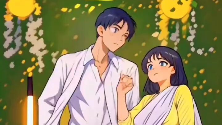 From KlickPin CF K Pop edits _ Kpop icons _ Kpop aesthetic_ _ Indie pop music Cu