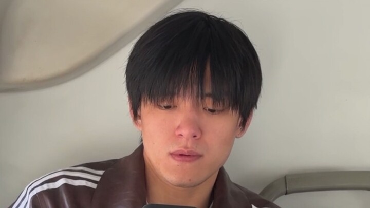 เส้นทางไปทำงานของทุกคนล้วนถูกคำนวณมาอย่างดี!