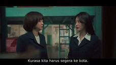 A Hundred Memories Ep 6 (2025) Sub Indo
