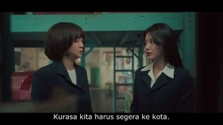 A Hundred Memories  Ep 6 (2025) Sub Indo