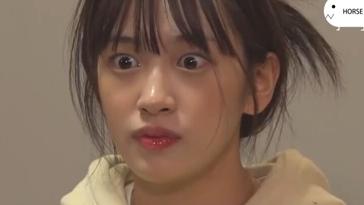 Mùa hè mà tôi ghét nhất lại đến rồi