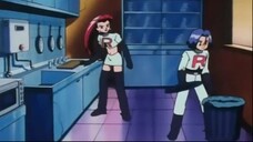 Pokemon (Full - Đầy đủ)- Ep 0131