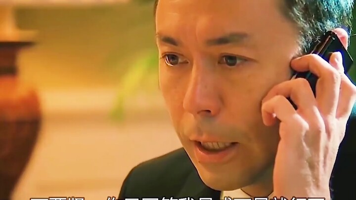 أنت حقًا عبقري في الاستدلال!