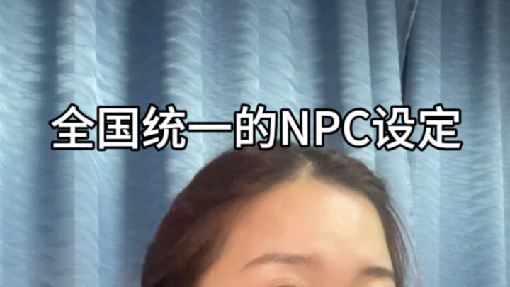 Thời đi học, bạn cũng từng làm chuyện thế này chứ?