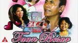 Tuan Besar (1980) 720p WEBDL.